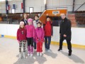 Skupinka s Kristýnou)